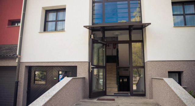 Apartments Baki Kranjska Gora, Забронировать Апартаменты/квартира Краньска-Гора Planica, рядом с Dolencev rut
