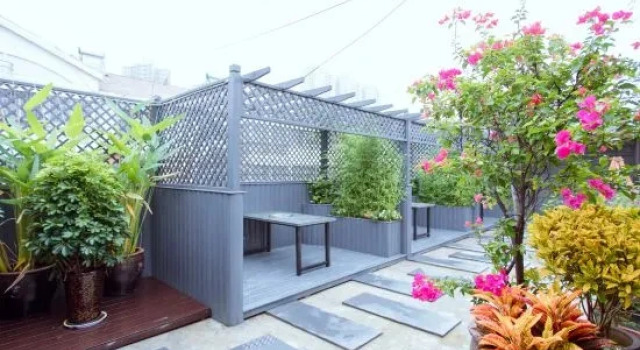 Luoyang hummingbird E-sports Hotel