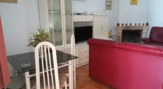 Chalet Mari Carmen, Забронировать Шале Коттеджи Ново-Санкти-Петри, Коттедж