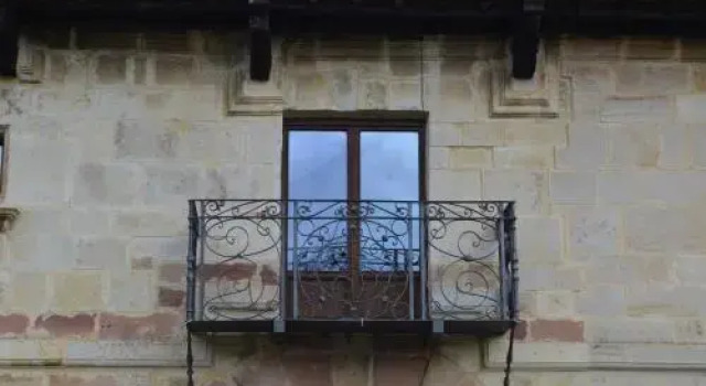 Hotel Posada Fuentes Carrionas, Book Hotel La Pernia Castile and Leon
