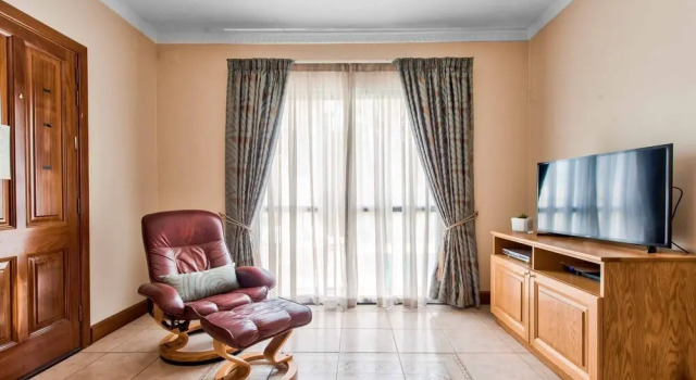 Villa Narcis