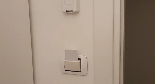 Номер Standard Fantasia B&B APARTAMENT STUDIO