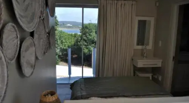 Rivertides 6 Apartment, Reservar Apartamento Plettenberg Bay Knysna