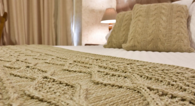 Micheline Hotel Tricot - ao lado da Rua Coberta, Забронировать Отель Gramado City Centre Грамаду