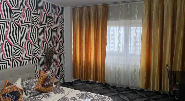 Lucky Studio Mall Vitan, Réserver Hôtel Vitan Bucarest