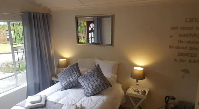 Pelikaan 9, จอง โรงแรม Stellenbosch Paarl
