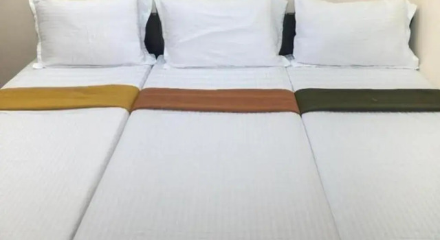 Hotel Visava Riverside