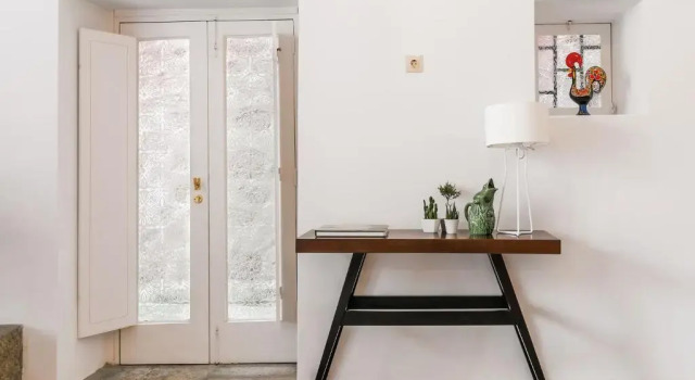 Stay In Apartments, Забронировать Апартаменты/квартира Порту Регион Порту, рядом с Парк Жардим-ду-Морру