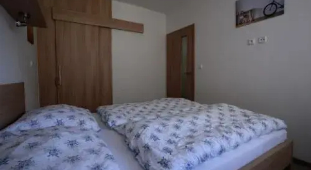Apartman 13 Vsemina, Забронировать Апартаменты/квартира Вшемина 