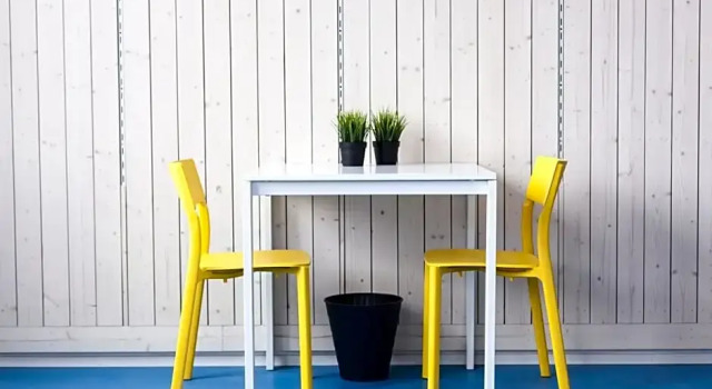 Номер Standard с красивым видом из окна Hektor Design Hostel