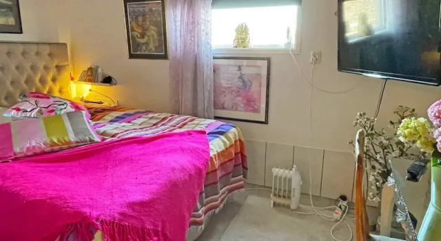8 person holiday home in KLÖVEDAL-By Traum, Забронировать Дом для отпуска Виллы Клёведаль, Вилла