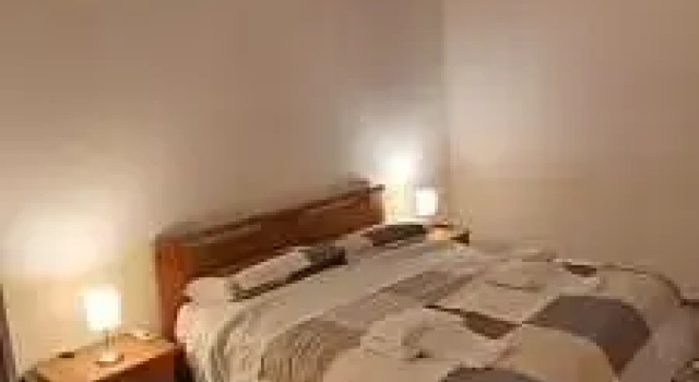 Locazione turistica e ristorante Da Nico, Book Hotel Vicenza Venetien
