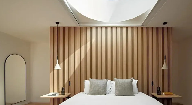 Вилла Luxury The Inn at Leonardtown, an Ascend Collection Hotel