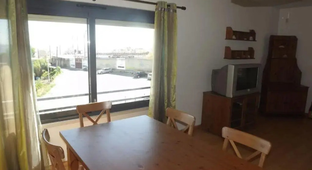 Апартаменты Lovely 3 bedroom for the Perfect stay in Lisbon