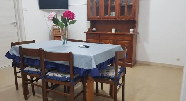 Sea House, Book Hotel Hotels in Sicily with Parking, Parking