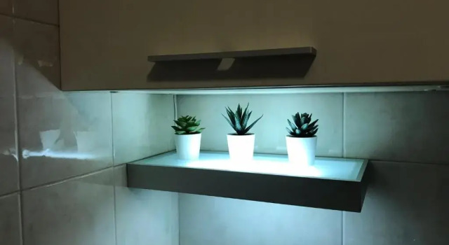 Апартаменты Apartment Jimmy - luxury 65m2 two bedrooms aprtmnt
