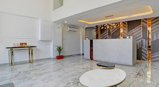 Itsy Hotels Phoenix