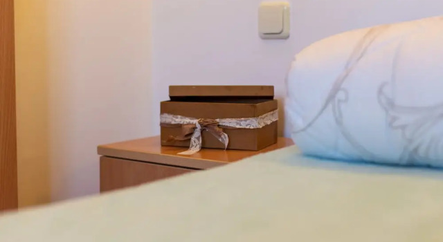 Апартаменты Apartment in Vista Del Mar