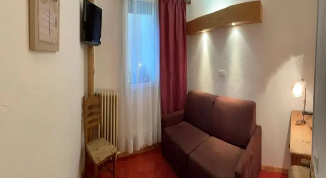 Hotel de Bourgogne, Varaa Hotelli Hotellit Saulieu aamiaisella, Aamiainen