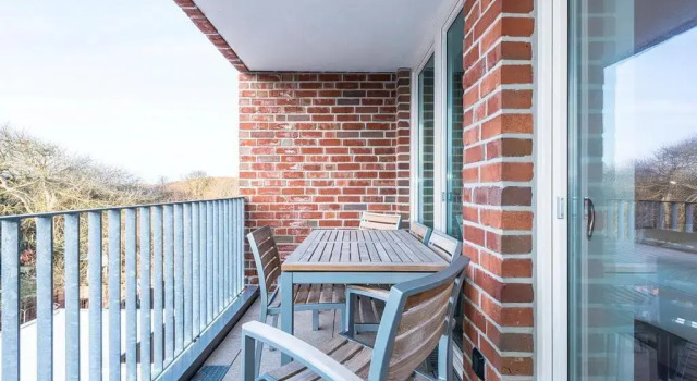 Apartmentvilla Anna See Apartmentvilla Anna See 3-08, Забронировать Апартаменты/квартира Апартаменты Лангеог, рядом с Солоноводный парк приключений "Лангеог", Апартаменты/квартира