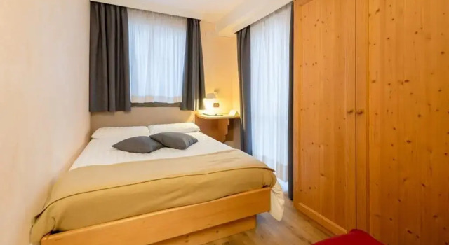 Номер Superior Negritella Sweet Hotel