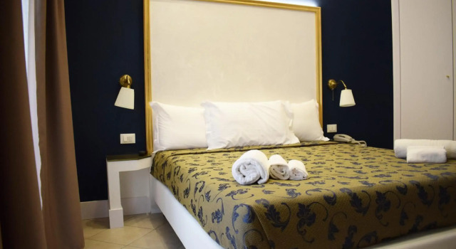 Hotel Brienz