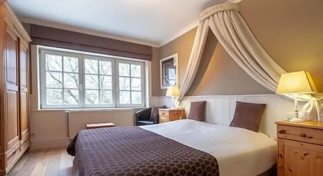Gasthof Groenhove, Забронировать Отель Отели Западной Фландрия 3 звезды, 3*