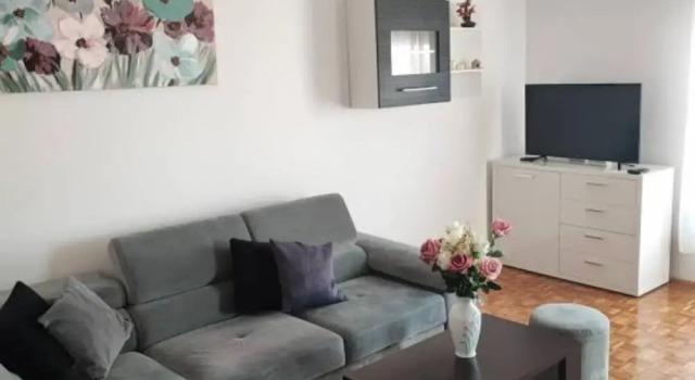 Apartment Eva Pula, Забронировать Апартаменты/квартира Пула Pula Riviera, рядом с Pula Twin Gates