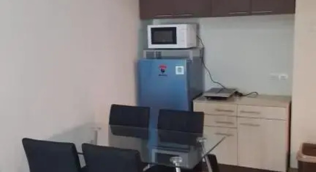 Mataram City Apartment 700 Sadewa, Book Apartment Sleman Yogyakarta Province