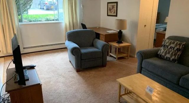 Avalon Suites, Buchen Sie Hotel Penfield Finger Lakes
