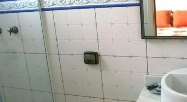 Номер Standard Pousada Solar Nossa Senhora Das Merces