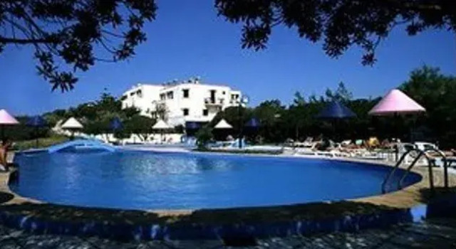 Minoan Prince, Забронировать Отель Отели East Crete 3 звезды, 3*