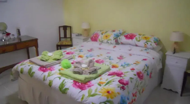 Holiday homes Etang Cubes, Забронировать Апартаменты/квартира Апартаменты Орадур-Сюр-Вейр, Апартаменты/квартира
