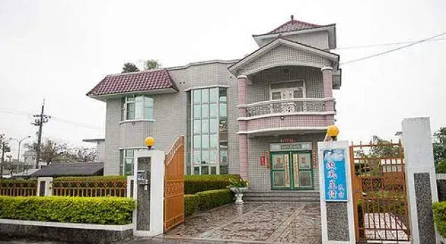Breeze Star B&B, Varaa Bed and Breakfast Shoufeng 