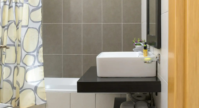Номер Premium Porto Belissario