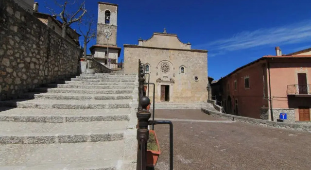 Filippone Hotel & Ristorante