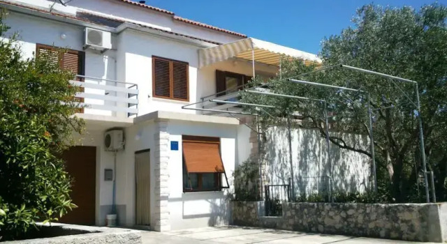 Studio Marina Zadar, Забронировать Апартаменты/квартира Задар Задарская жупания, рядом с Спортивный центр «Вишник»