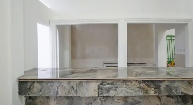 Hotel O Saudara Residence