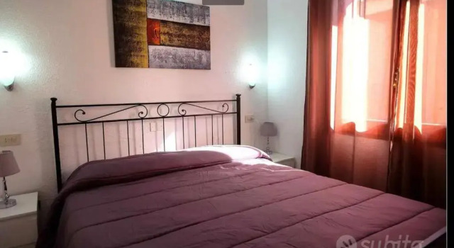 Bilo24 Ottiolu, Buchen Sie Hotel Agrustos Sardinien