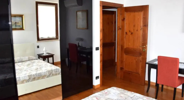 Casa di Karim