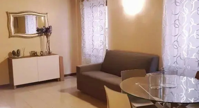 Elly's House