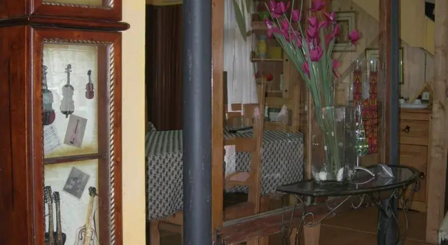 Mi Residencial, Reservar Hotel Punta Arenas 