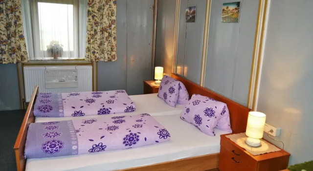 Apartment With 5 Bedrooms in Strassen, With Wonderful Mountain View, P, Rezervovat Apartmán Hotely v Tyrolsko s parkováním, Parkování