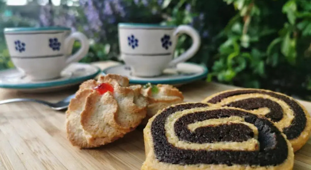 B&B Borgo Del Gallo, Prenota Bed & breakfast Hotel a Tricase con colazione, Colazione