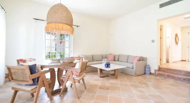 Portville 16 - 3BR