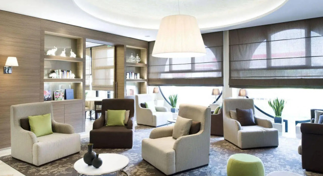 Enjoy Garda Hotel