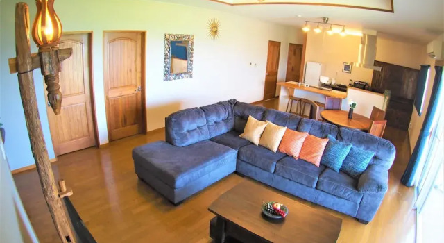 Beach Side House ONNA, Prenota Hotel Hotel a Okinawa con parcheggio, Parcheggio
