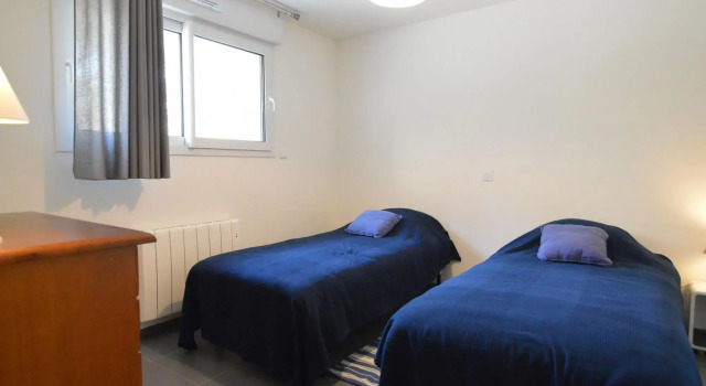 Holiday Home Near Opal Coast Wierre-effroy, Rezerwuj Hotel Wierre-Effroy 