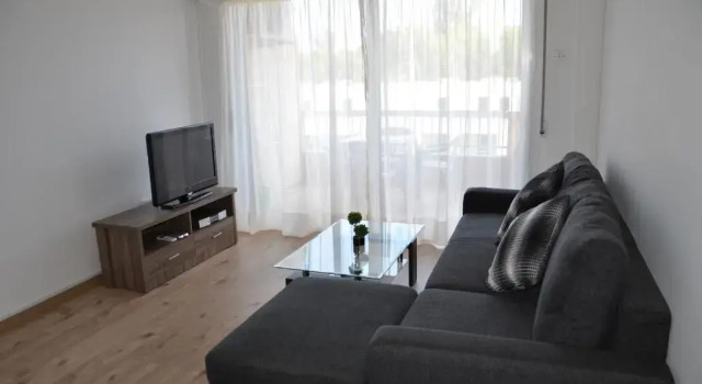 Surf & Sun Holiday Apartments, Book Apartment Germasogeia Limassol