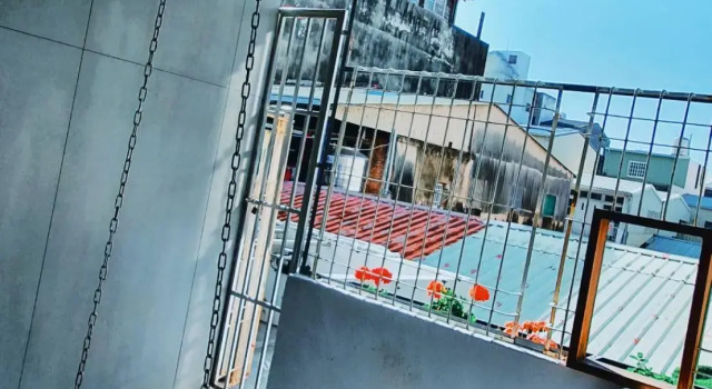 T.P. Apartment, Забронировать Апартаменты/квартира Апартаменты Тайнань, рядом с Hayashi Department Store, Апартаменты/квартира